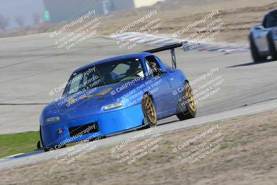 media/Feb-04-2023-Turn8 Trackdays (Sat) [[beeaee2017]]/Advance/Session 3 (Outside Grapevine)/